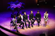 20160521CHc_talk con_10_.jpg